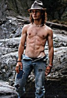 /album/photogallery/calendario-01-savage-sex-411-x-600-foto-per-myspace-jpg/